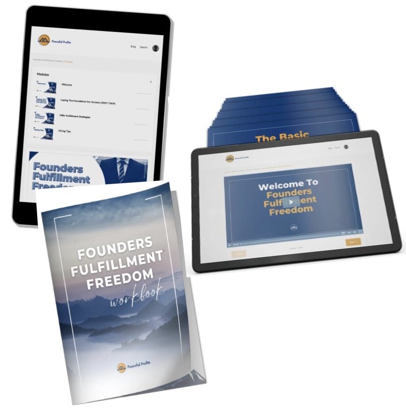 mike shreeve founders fulfillment freedomoto 6697b77b3ffad