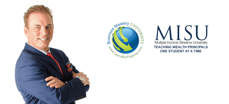 mike warren misu remote property lien profits home study course 66979db4563c8