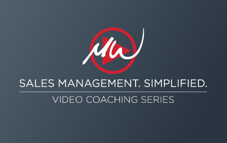 mike weinberg the sales management simplified 6697c1a402fa2