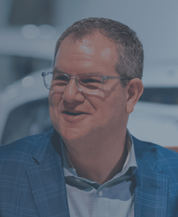 mike weinberg the sales management simplified 6697c1a5684db