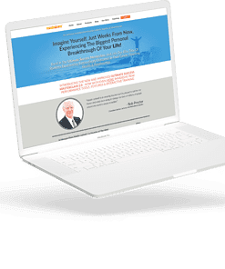 MindMovies – Ultimate Success Masterclass 2.0
