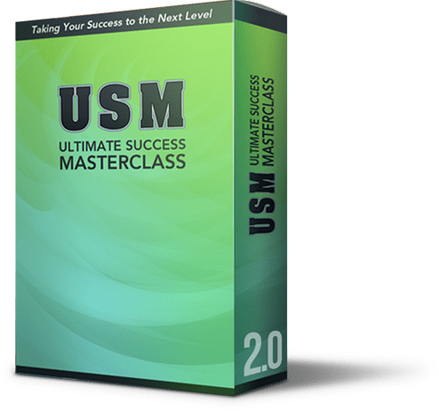 mindmovies ultimate success masterclass 2 0 6697a7d853787