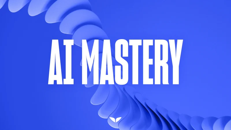 mindvalley ai mastery 6697bfb1ad7a8