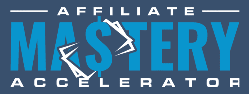 misha wilson affiliate mastery accelerator 6697a1acccafe