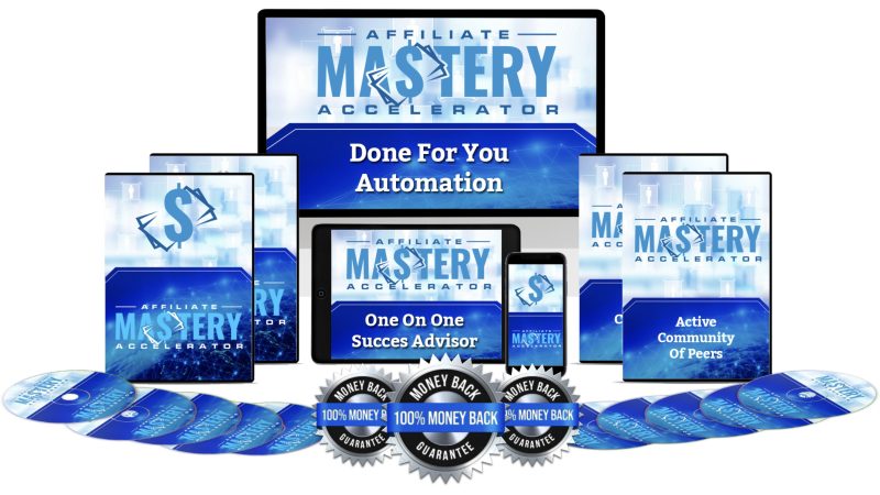 misha wilson affiliate mastery accelerator 6697a1ae3ac89