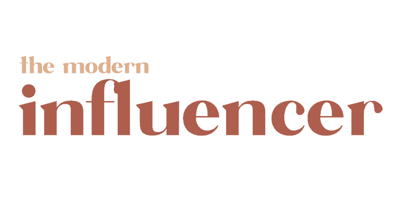 Modern Millie – The Modern Influencer 2 modern millie the modern influencer 6697a437a03ef