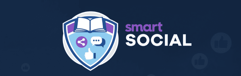 molly pittman smart social media 6697c33841059