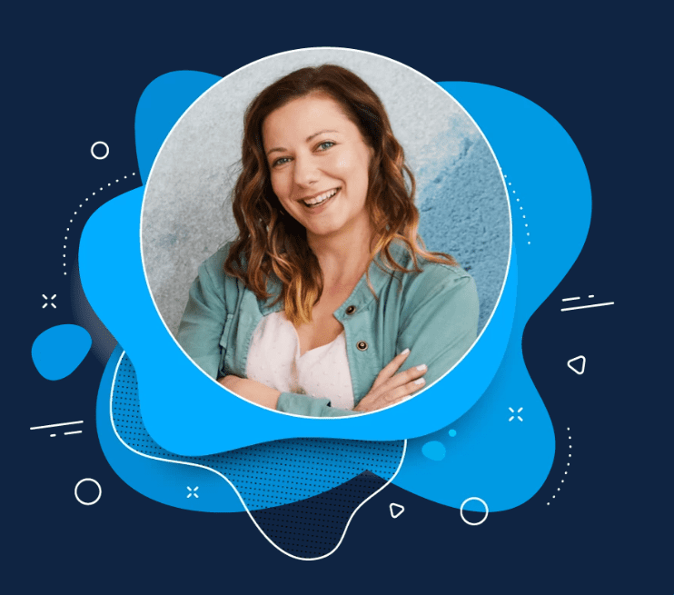 molly pittman smart social media 6697c339a5f13