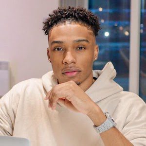 montell gordon agency transmutation 6697ac8aab4af
