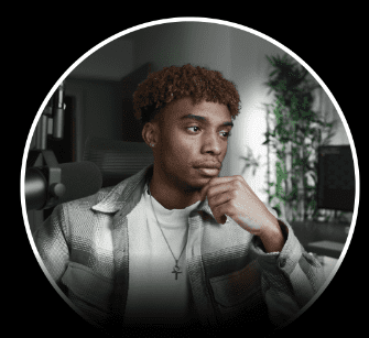 montell gordon the personal brand academy 6697c45ea96d9