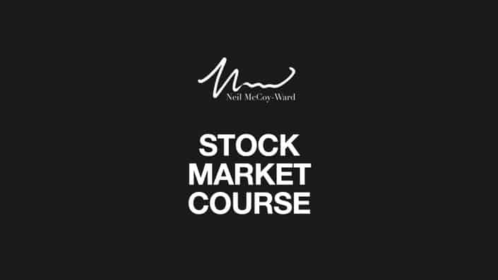 neil mccoy ward the ultimate macro economics stock market course 6697ab5027bd8