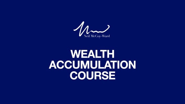 neil mccoy ward unlimited wealth the psychology of wealth accumulation 6697b5a18a39e