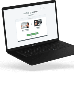 Nick Kolenda – Marketing Courses Bundle