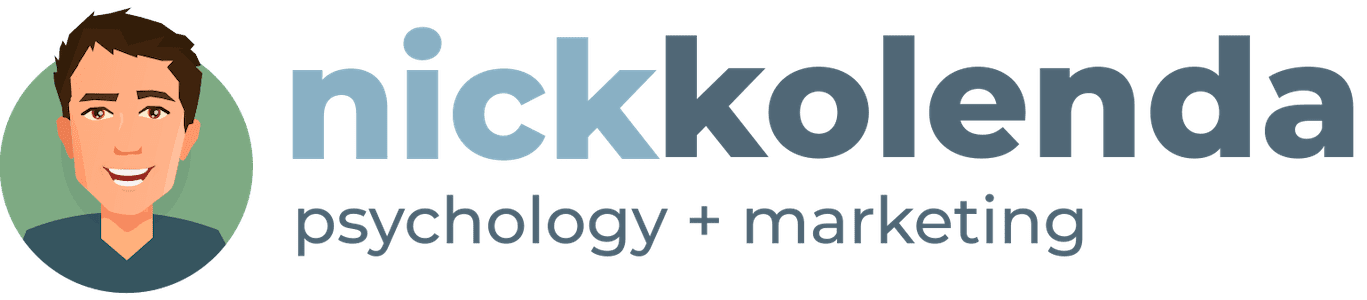 nick kolenda marketing courses bundle 6697a893942a1