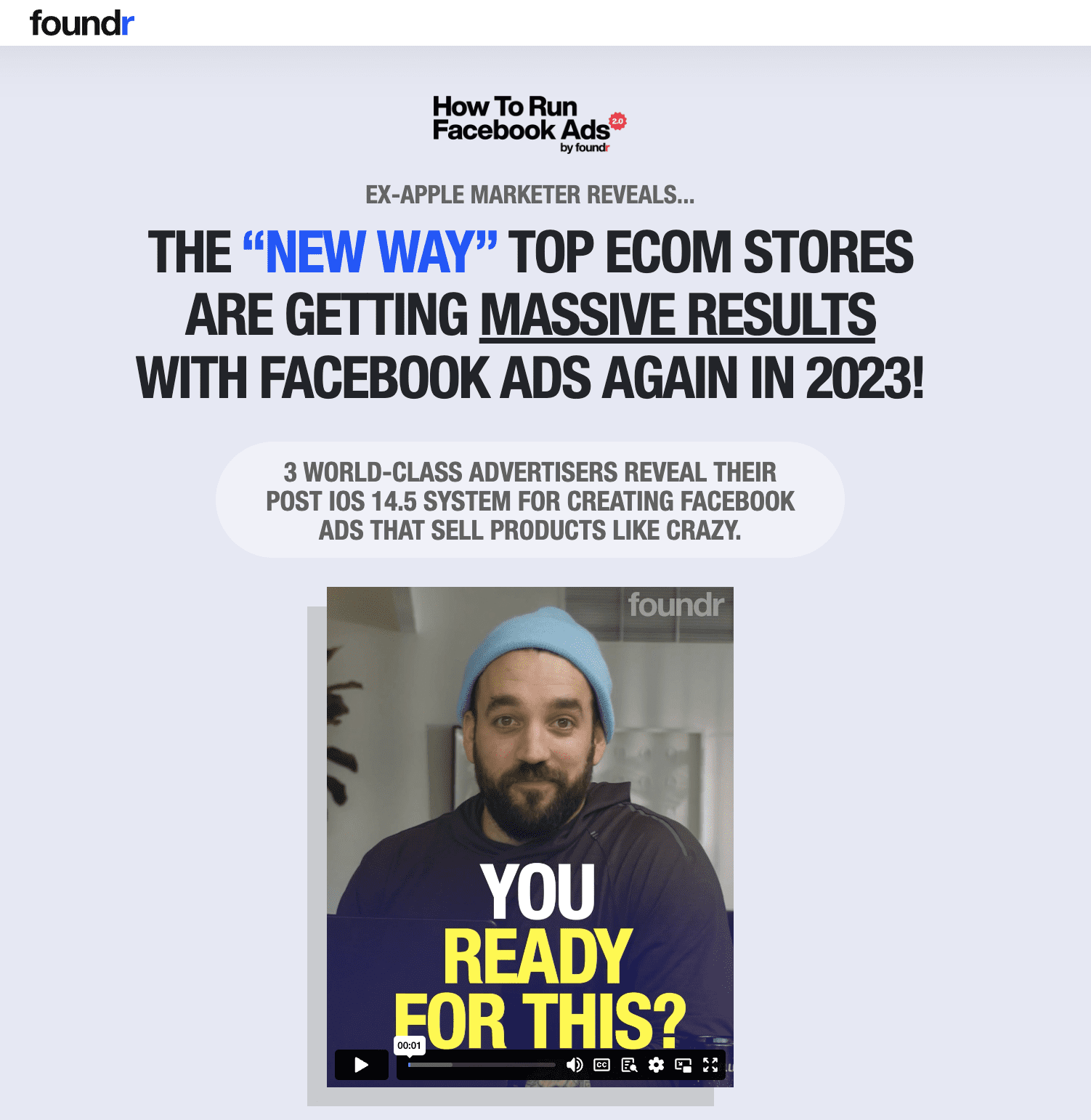 nick shackelford how to run facebook ads 2 0 6697b39e58cfd