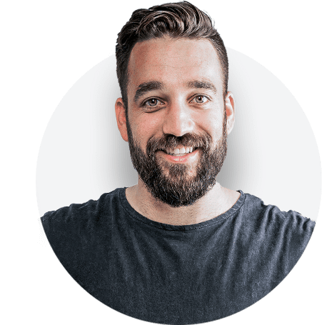 nick shackelford how to run facebook ads 2 0 6697b3a0ed15f
