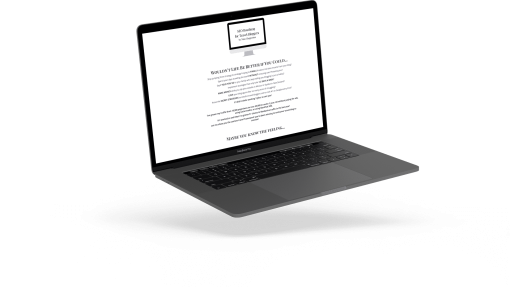 nina clapperton seo roadmap for travel bloggers 6697ab78e6aa0