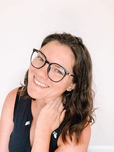 nina clapperton seo roadmap for travel bloggers 6697ab7e0c094