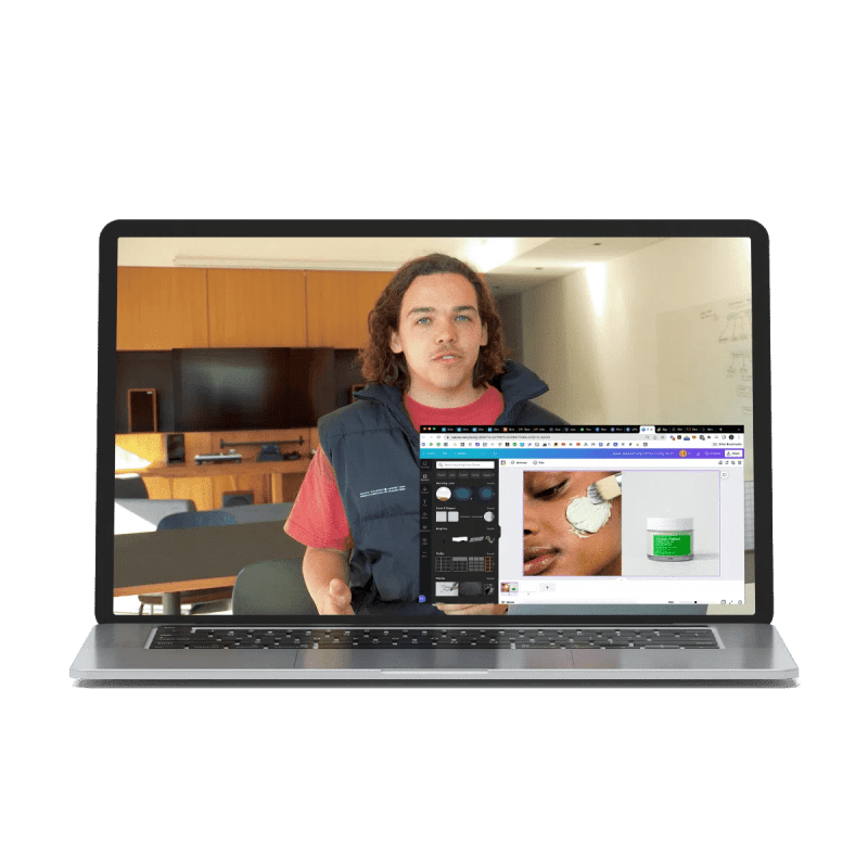 noah hunter dorsey upgrade your shopify store 6697a7999bbc4