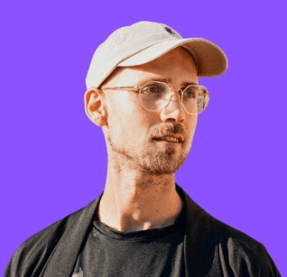 ole lehman ai course creator 6697c3880298f