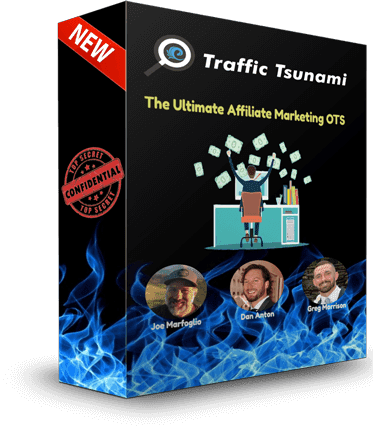 omg machines traffic tsunami dc 2022 6697a16c7b1f3