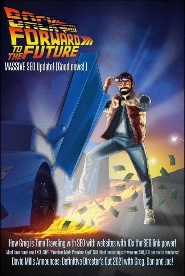 omg machines traffic tsunami dc 2022 6697a16dd88e8
