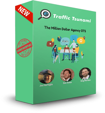 omg machines traffic tsunami dc 2022 6697a16f35fa8