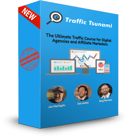 omg machines traffic tsunami dc 2022 6697a170906b9