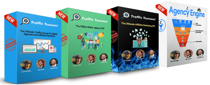 omg machines traffic tsunami dc 2022 6697a173a21ce