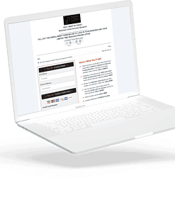 Oz Konar – Business Credit Success Blueprint