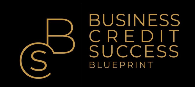 oz konar business credit success blueprint 6697a8ee0a64f