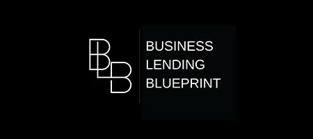oz konar business lending blueprint 6697a20fa90b9