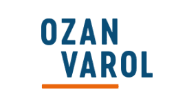 ozan varol the ai advantage 6697bc0a0b2a8