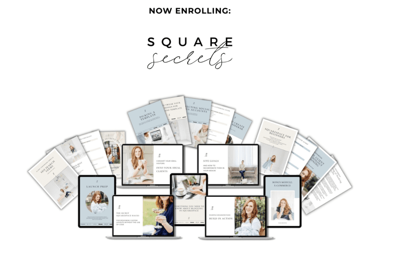 paige brunton square secrets 7 1 6697b13e2af97