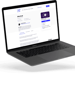 Parikchhit Basnet – Elite Email Marketing Course