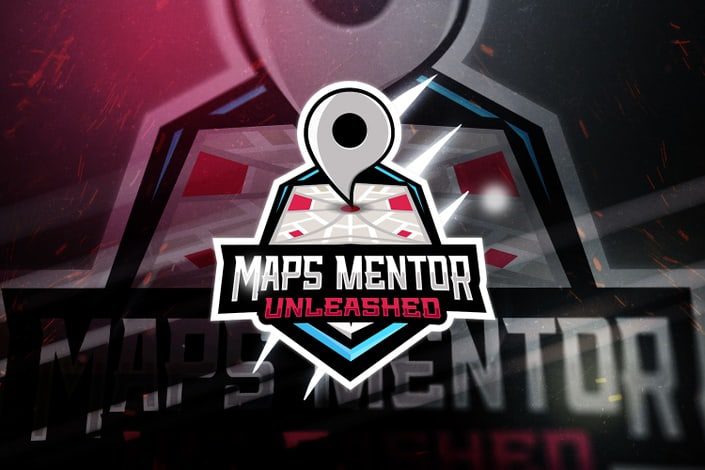 paul james maps mentor unleashed 66979fe53c66d