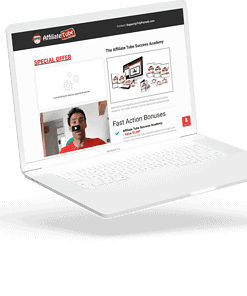 Paul Murphy – Affliate Tube 2022