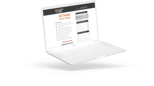 paul omahony rethink social media 6697aba2ad86f