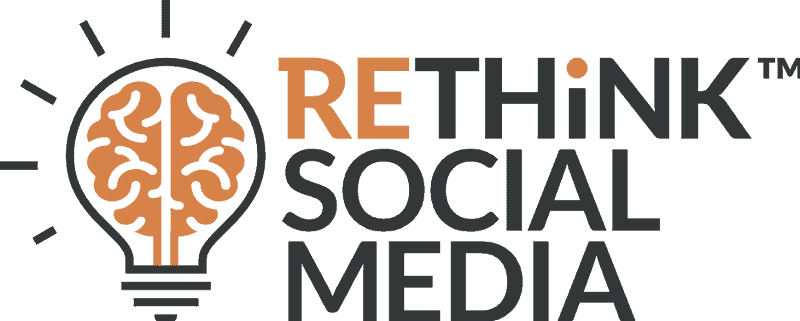 paul omahony rethink social media 6697aba68a033
