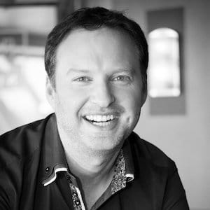 paul omahony rethink social media 6697aba87b507