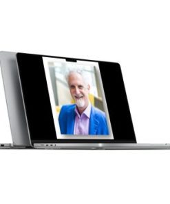 Paul Ross – Secrets Of Subtle Sales Mastery Deluxe