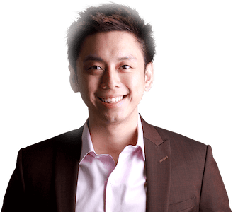 peng joon virtual event codex 2022 6697a04aab2e5