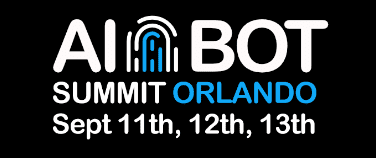 perry belcher ai bot summit 2023 6697bb721434d