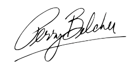 Perry Belcher – AI Bot Summit 2023 4 perry belcher ai bot summit 2023 6697bb73d7bb4