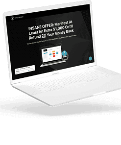 Peter Szabo – Source Hacker 2.0