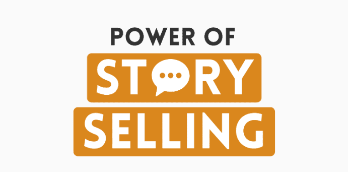 philipp humm power of storyselling 6697c3ec80d8c