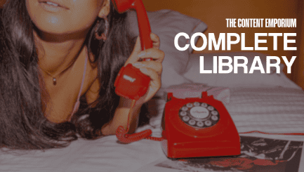 phoebe khun the content emporium complete library 6697c2083deaf