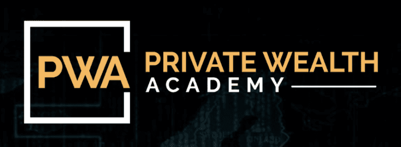 private wealth academy corporate credit secrets 6697a5a01f502