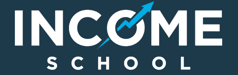 project 24 income school 2022 6697a0302c860