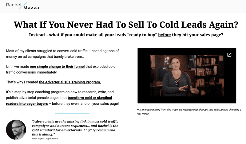 rachel mazza advertorial 101 6697afeea26f5